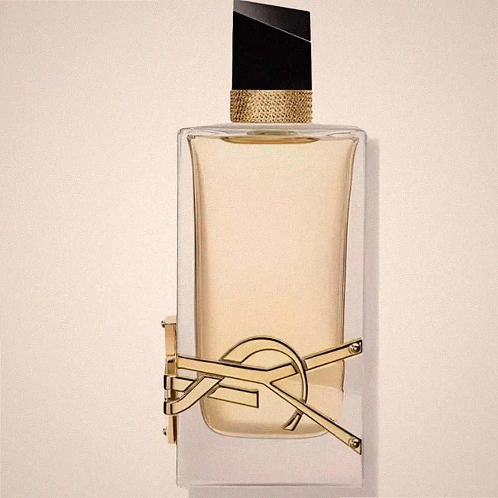 New Women's Perfume EDP 3 / 3.0 oz Spray for women Brand New Fast Shipping